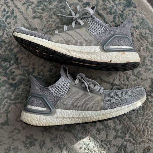 Adidas boost - Picture 2 of 5